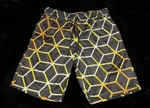 Meta-Verse Shorts