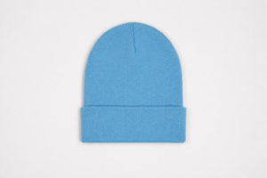 Beanies