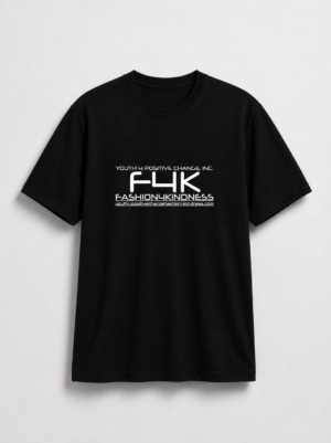 F4K
