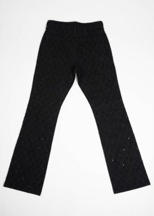Signature Terry-Lined Premium Jean