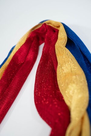 Scarfs