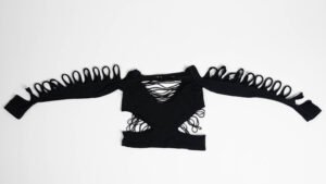 Women's Premium Top