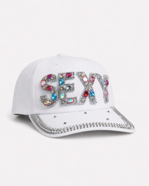 Sexy